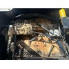 2000 Timbco 425C Track Feller Buncher